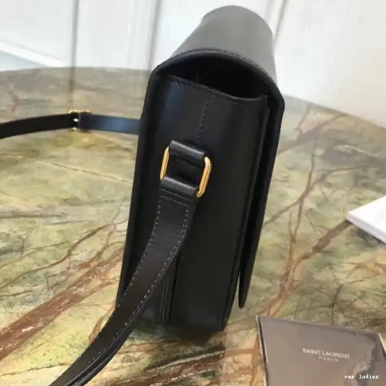 Repzbay REP Bettey YSL Bag 0521